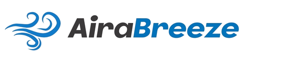 AiraBreeze AU
